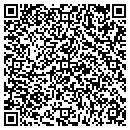 QR code with Daniela Walder contacts