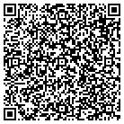 QR code with UPS Supply Chain Solutions contacts