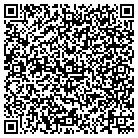 QR code with Pritzl S Corner Mart contacts