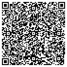 QR code with Elliot Elliot & Staskunas contacts