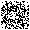 QR code with Rh & Eh Carpenter contacts