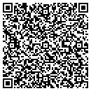 QR code with Sylvia Martin contacts