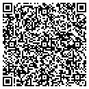QR code with Payless Shoe Source contacts