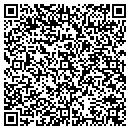 QR code with Midwest Fuels contacts
