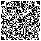 QR code with Stones Home Improvements contacts