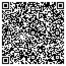 QR code with Vic's Prime Meat contacts
