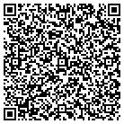 QR code with Clare Bear's Family Child Care contacts