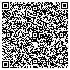 QR code with Library Square Retirement Comm contacts
