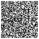 QR code with Lake Country Detailing contacts