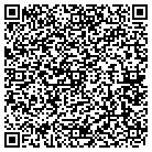 QR code with Tobin Solutions Inc contacts