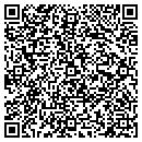 QR code with Adecco Technical contacts