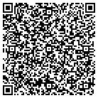 QR code with Defense Supply & Mfg Inc contacts