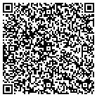 QR code with Educational Field Studies Inc contacts