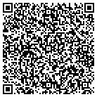 QR code with Absolute Pump & Well Service contacts