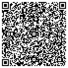QR code with West Allis Operations Center contacts