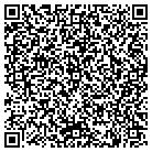 QR code with Wee B Kids Child Care Center contacts