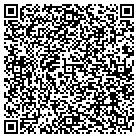 QR code with Soik Communications contacts