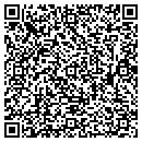 QR code with Lehman Bros contacts