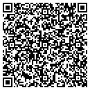 QR code with Eugene Mathews contacts