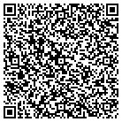 QR code with Beutel Engrg & Consulting contacts