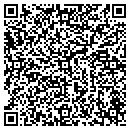 QR code with John Abplanalp contacts