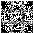QR code with My Serenity contacts