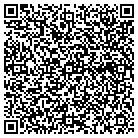 QR code with Elbert Parsons Law Library contacts