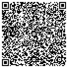 QR code with Antonio Garcia Painting Co contacts