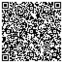 QR code with Lublin Garage contacts
