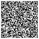 QR code with Capital Dynamics contacts