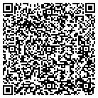 QR code with Joes Professional Entry contacts