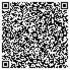 QR code with Glacial Lake Cranberries contacts