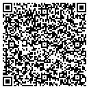 QR code with Super Service Inc contacts