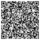 QR code with Massey LLP contacts