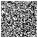 QR code with Wittenberg Company contacts