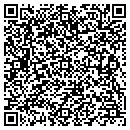 QR code with Nanci R Lawson contacts