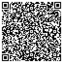 QR code with Select Realty contacts