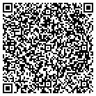 QR code with Deerview Meadows Assisted Lvng contacts