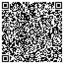 QR code with Pick'n Save contacts