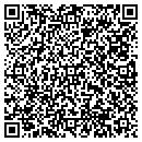 QR code with DRM Electrocoat Corp contacts