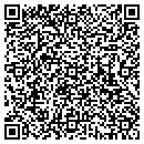 QR code with Fairyland contacts