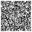 QR code with A B & T Sales Inc contacts