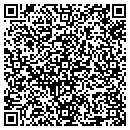 QR code with Aim Mail Centers contacts