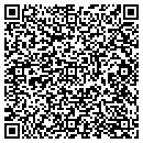 QR code with Rios Consulting contacts