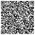 QR code with Kids On Location Photography contacts