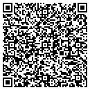 QR code with Mouw Farms contacts