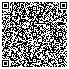 QR code with Yees Neng Performance Center contacts