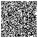 QR code with Chaussee Automotive contacts