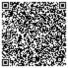 QR code with Star Board Network WZRK AM contacts