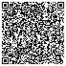 QR code with Frontier FS Cooperative contacts